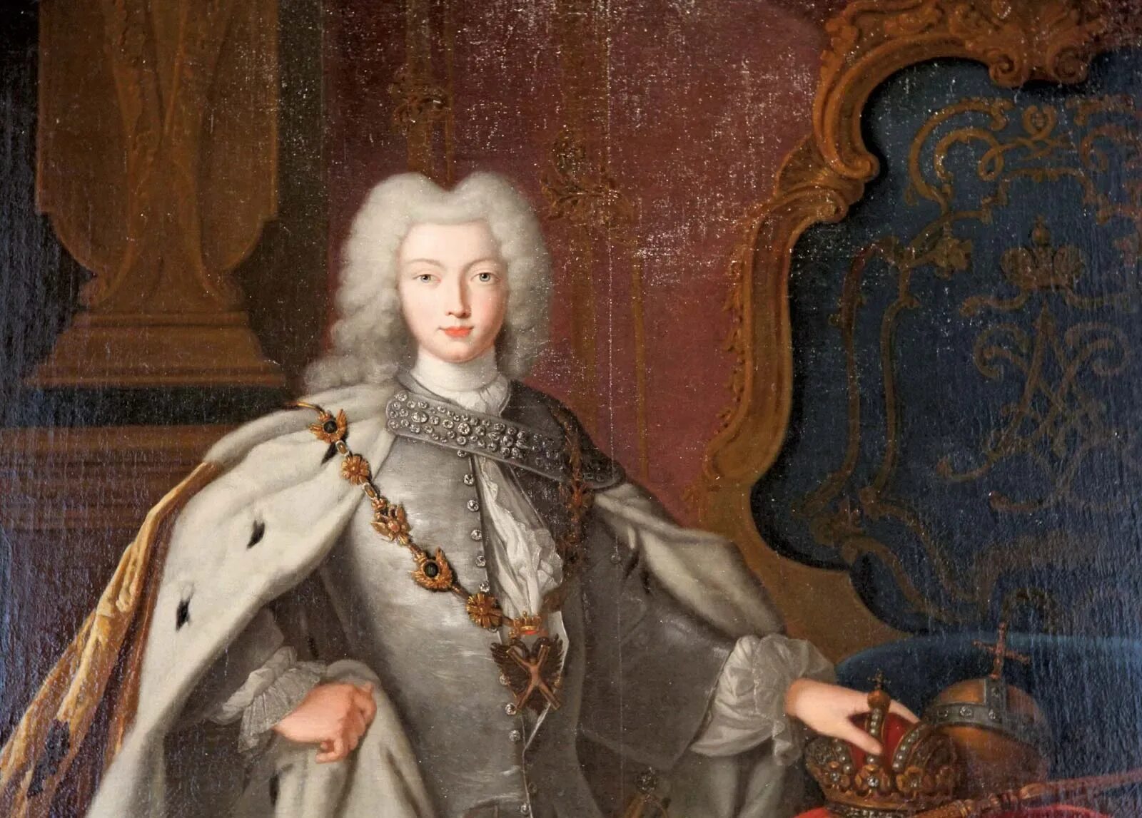 Правление петра ii (1727-1730). Царство петра 2. Царство петра 2. Период правления петра 2. Правление петра ii (1727-1730).