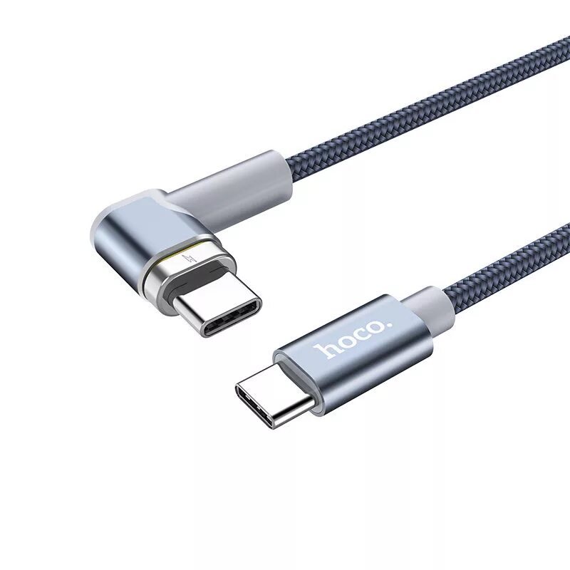 Usb type c угол. Usb кабель hoco u40c magnetic type-c. кабель hoco type-c угловой. hoco u40a. hoco u 49.