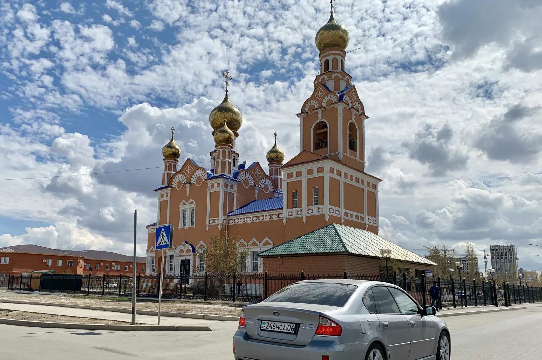Тайманова атырау. Г. Атырау дом от анпз. Modern stroy. Тайманова атырау.