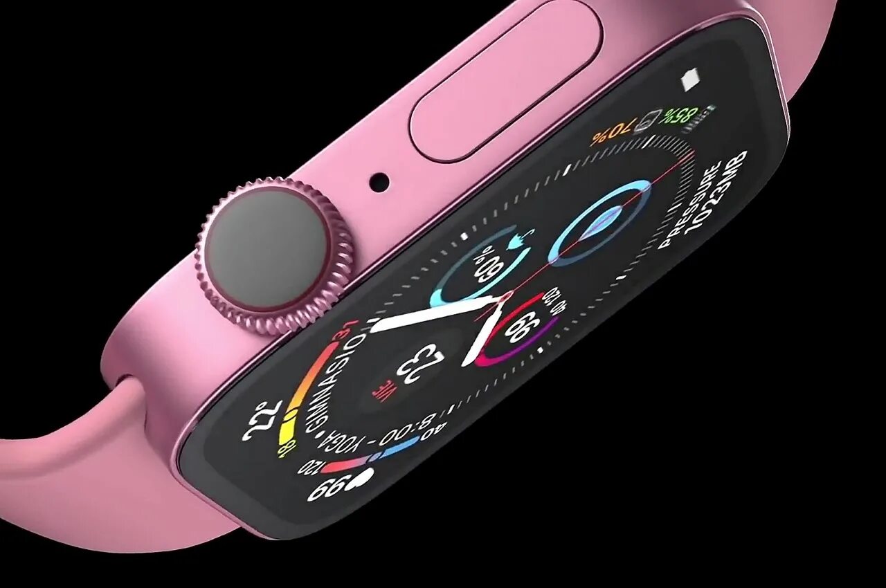 Эпл вотч 4. Смарт часы iwo 7 pro. Часы 7 поколения. Applewatch apple series 7. Smart watch gs 7 max.