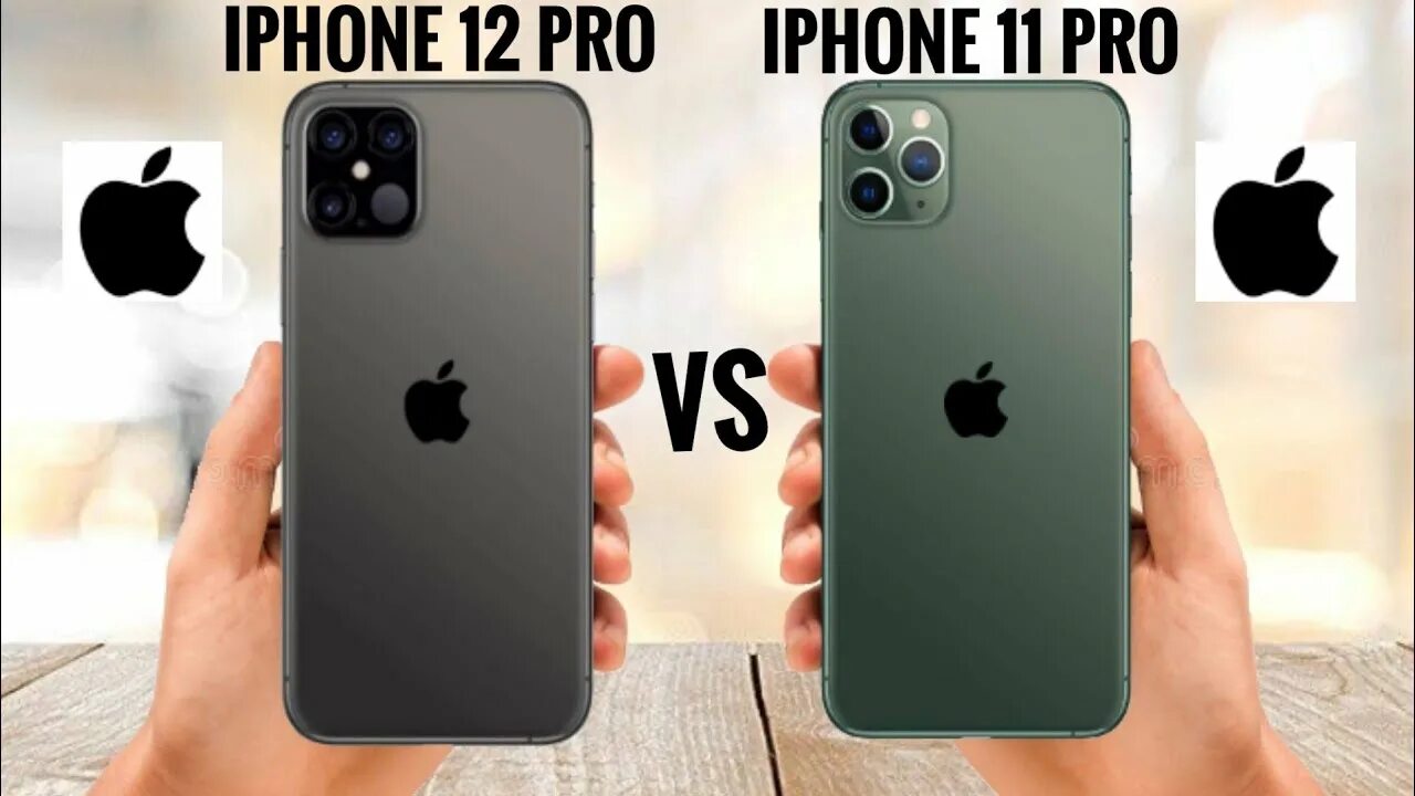 Разница 13 про и 15 про. Iphone 11 Pro vs 12 Pro. Iphone 11 Pro vs iphone 12. Iphone 11 vs 12 Pro Max. Айфон 11 vs айфон 12.