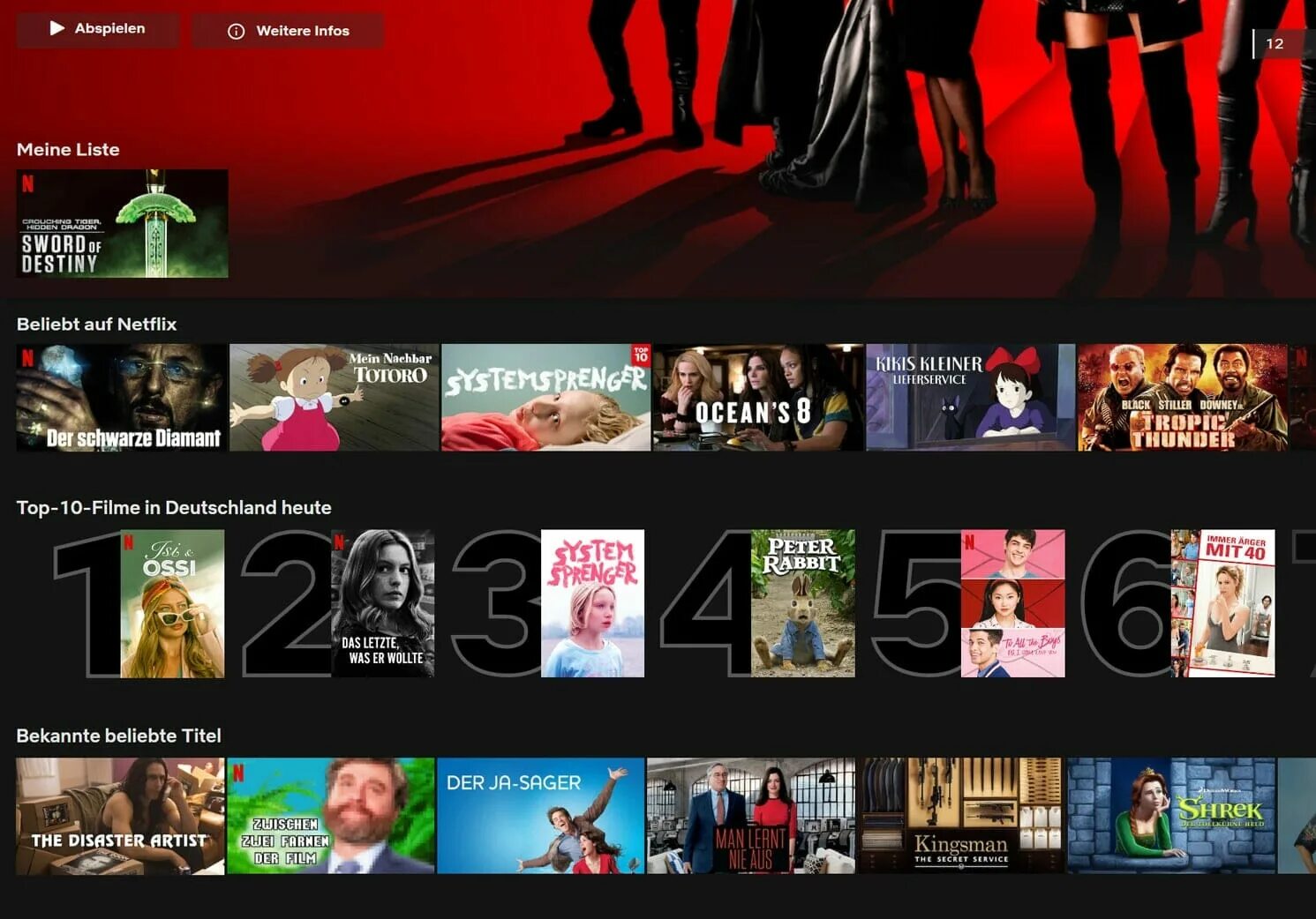 Нетфликс 2025 список. Netflix сериалы список. сериалы нетфликс список. фильмы компании нетфликс список. топ фильмов нетфликс список.