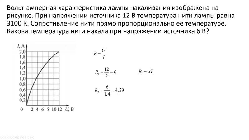 Определить напряжение лампы накаливания. Вольамперна характеристика лампы накаливания. вольт амперная характеристика лампы накаливания. мультамперная характеристика лампы накаливания. вольт амперная характеристика газоразрядной лампы.