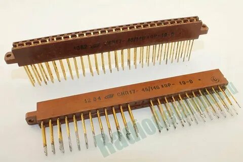 52 48 2