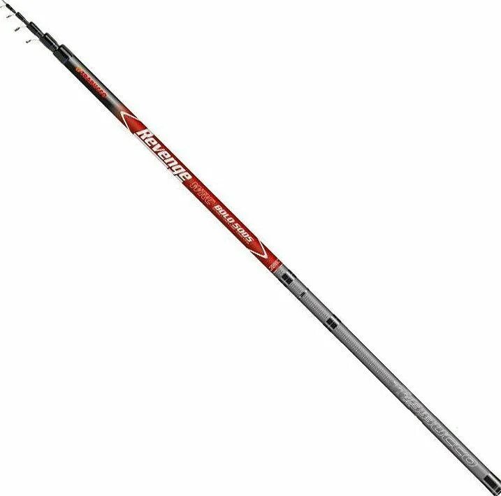 Удилища 600. Kaida orion 600. Болонская удочка kaida monarkh. Удочка телескопическая mifine. Удилища 600.