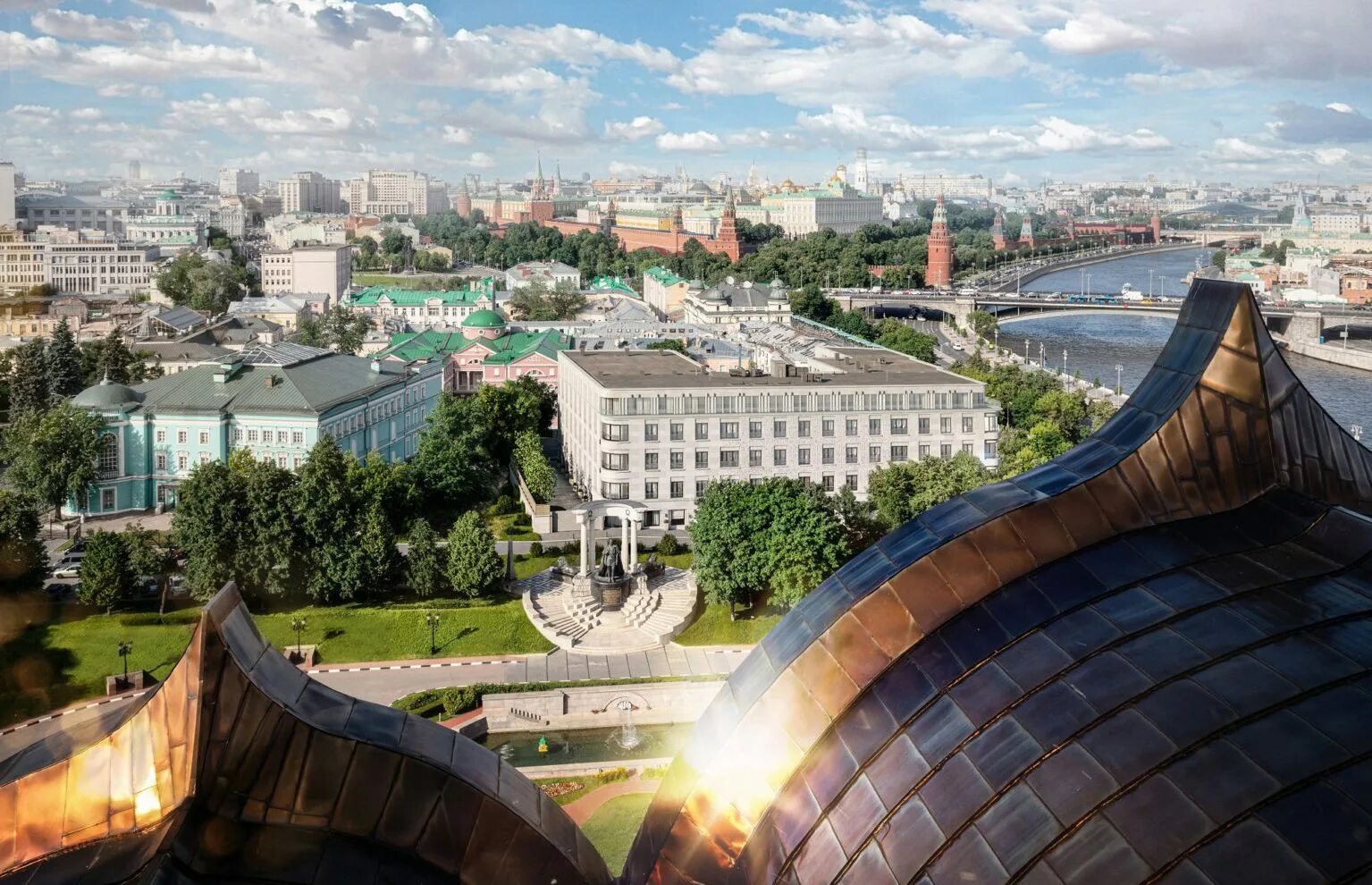 Храм христа спасителя смотровая площадка. Смотровая площадка храма христа спасителя. пречистенская набережная 43 carre blanc. carre blanc жк. carre blanc жк москва.