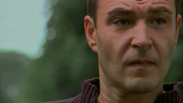 Оперативная разработка 2007. Георгий цыпин. майор ветров сериал 2007. олег штефанко сериал про зону. оперативная разработка актеры.