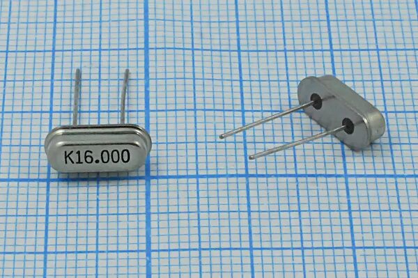 000 мгц hc-49sm. Резонатор кварцевый hc-49s. Кварцевый резонатор hs-49s ардуино. Кварцевый резонатор 16 мгц smd. Кварц 16 мгц.