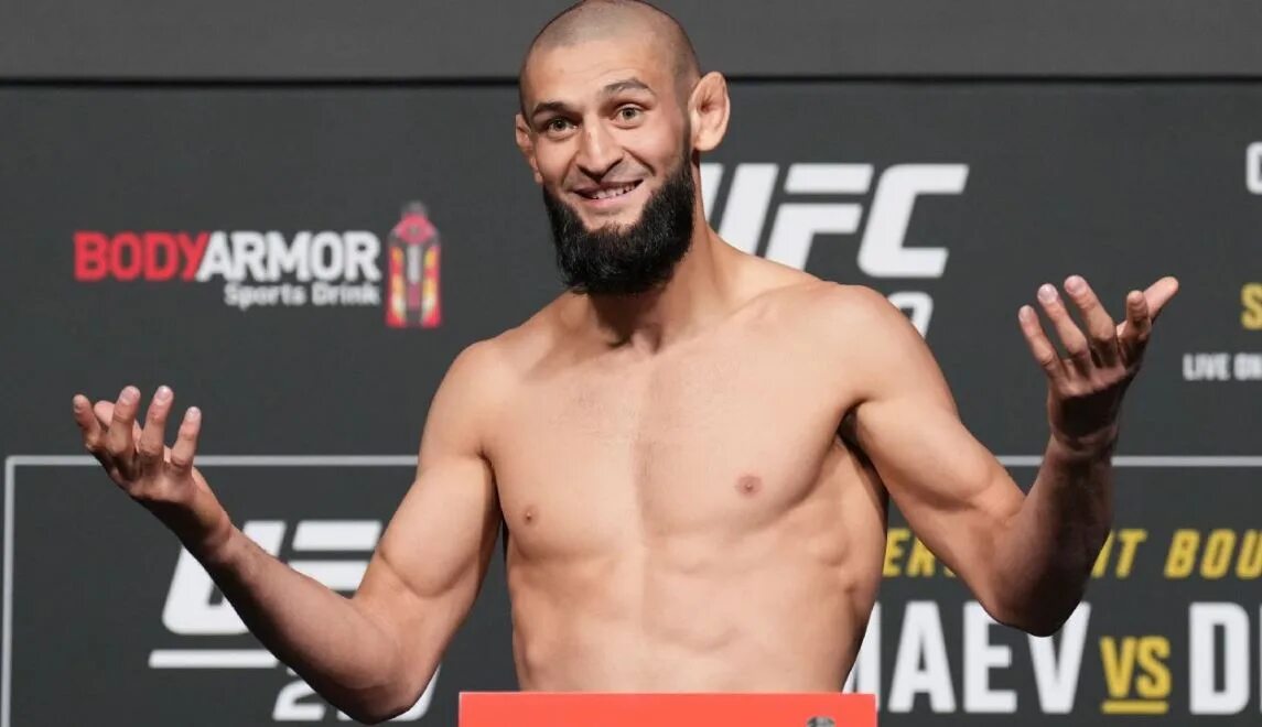 Чимаев вес. Хамзат чимаев ufc 5. Хамзат чимаев боец. Чимаев 2024. Хамзат чимаев ufc.