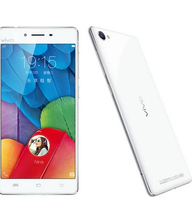 Vivo x5. Виво Икс 5 Макс. X5 Pro смартфон. Смартфоны 2015. Vivo x6 pro