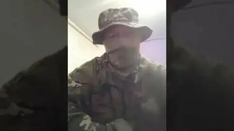 Вагнера нападают
