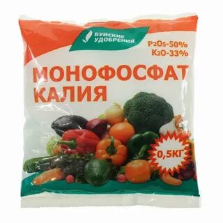 Фосфат для рассады помидор