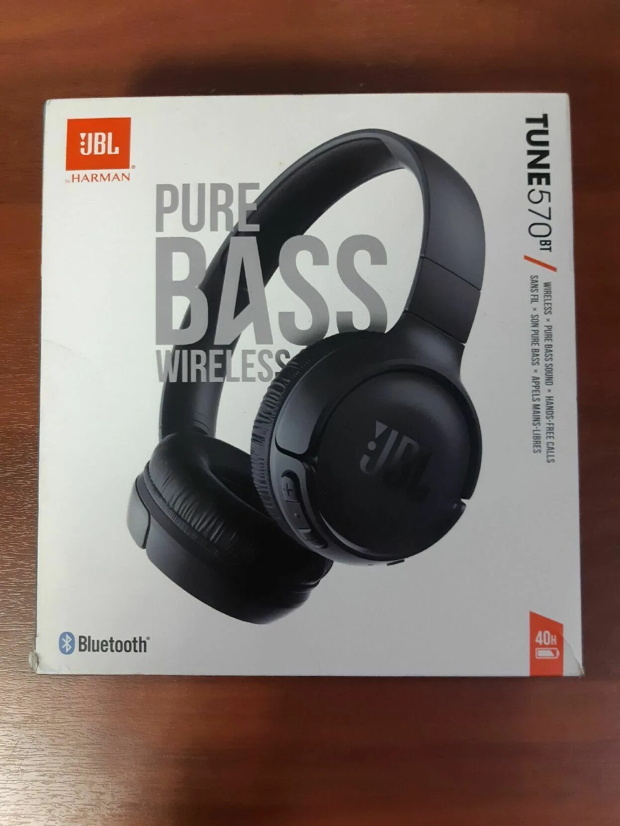 Jbl tune 570. JBL 570bt. Наушники JBL туне 570. JBL 570 BT розовые.