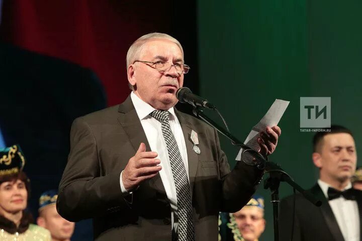 Зиннур мансуров биография. Зиннур певец. Зиннур биография. Зиннур нурмухамметов (концерт). Зиннур биография.