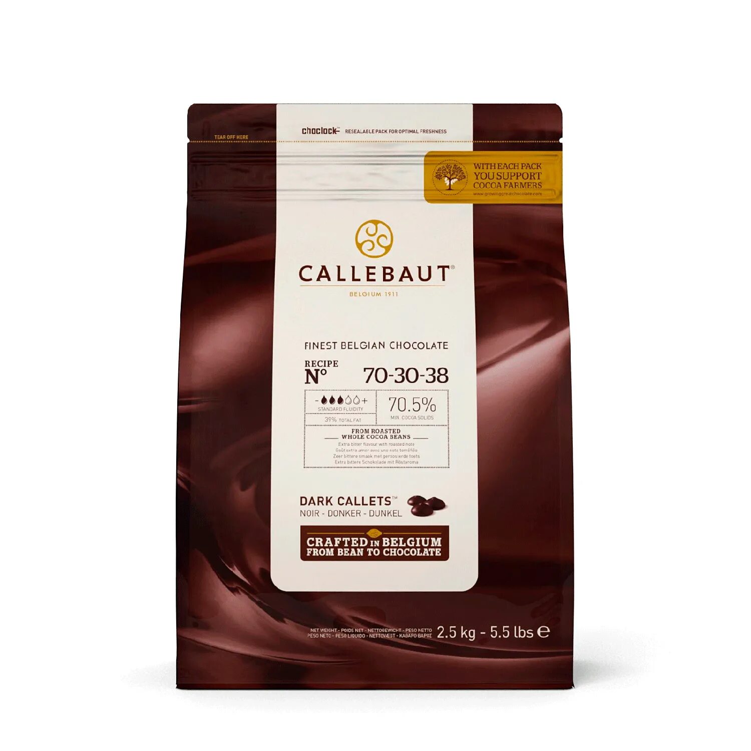 Шоколад Callebaut Горький 70,5%. Шоколад темный 54,5% Callebaut (2,5 кг). Шоколад Callebaut темный 54,5%. Callebaut Power 80. Шоколад барри каллебаут