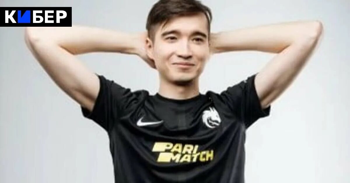 Silent dota 2. Silent dota 2 team spirit. Тренер team spirit dota 2. Сайлент тренер тим спирит. Сайлент тренер тим спирит.