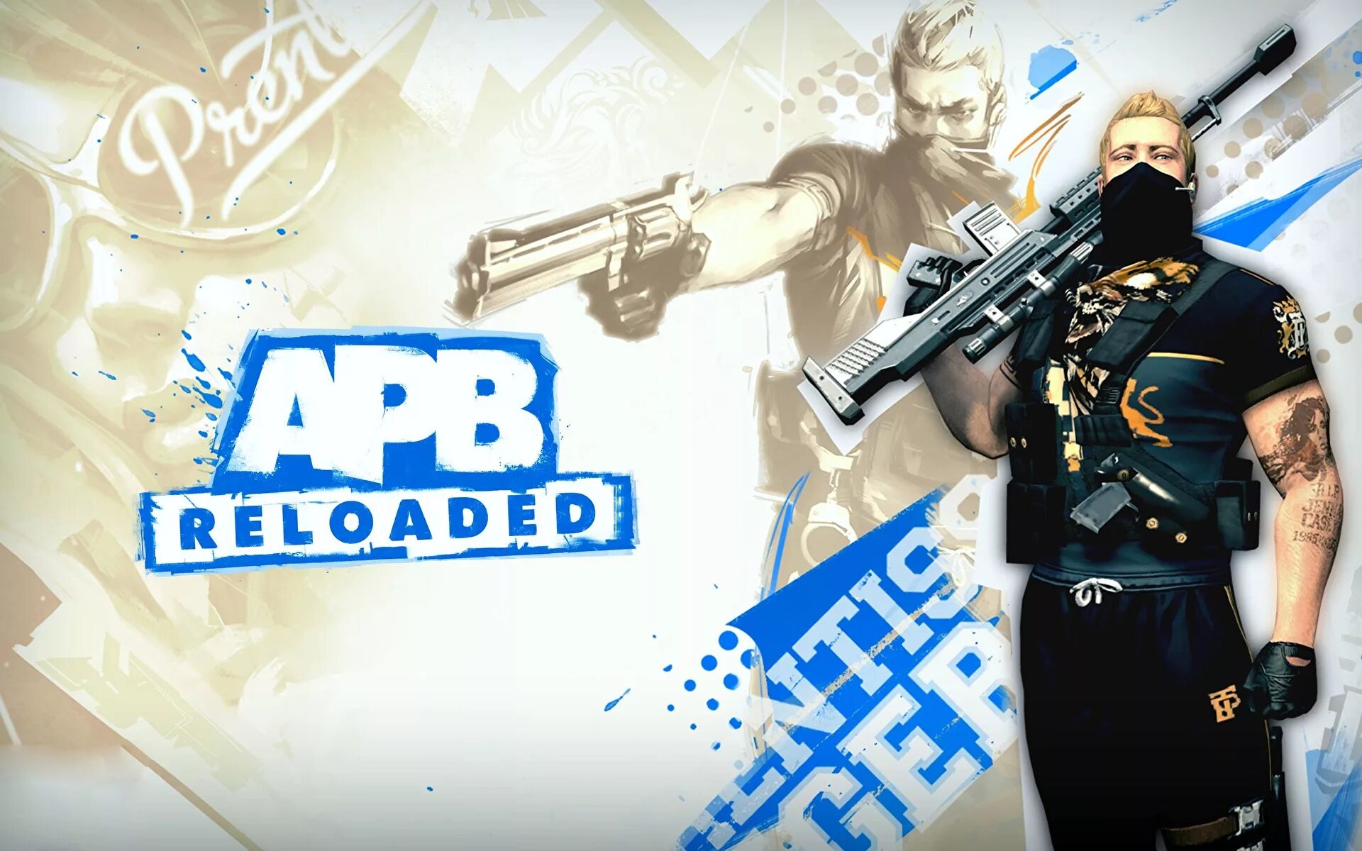 Closed beta. APB Reloaded. Игра APB Reloaded. APB обои. АПБ картинки.