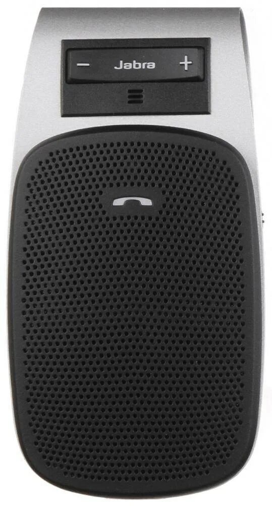 Громкая связь 4. Jabra Drive 100-49000000-60. Спикерфон Jabra Drive. Jabra спикерфон Bluetooth. Громкая связь Jabra Drive.