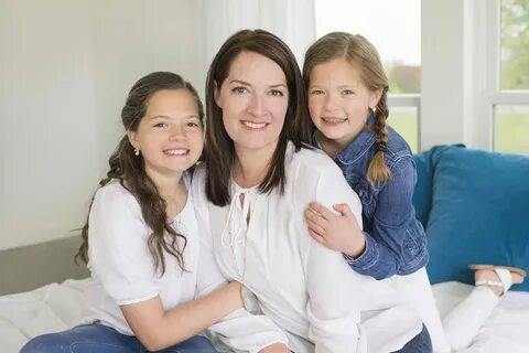 Exchange daughters