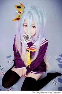 Тянки в жизни 18