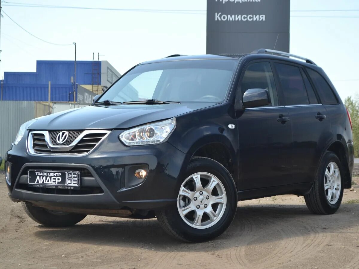 Вортекс фл. Вортекс фл. Вортекс тинго фл. Тагаз вортекс тинго фл. Vortex tingo тагаз.