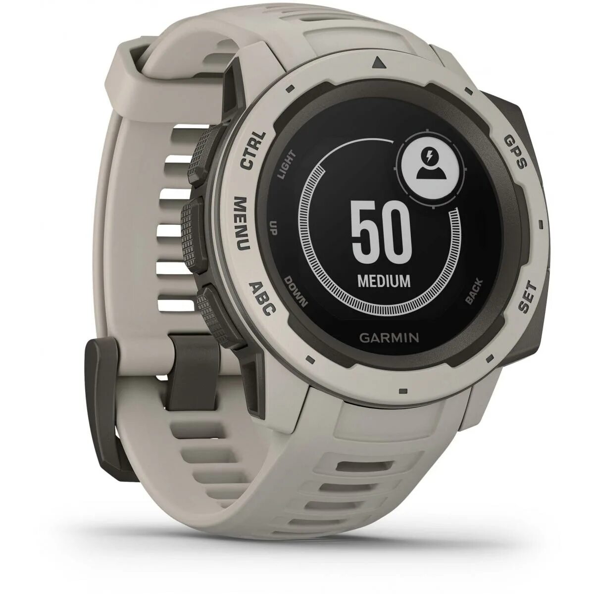 Часы Garmin Instinct. Часы Гармин тундра. Garmin Instinct Tundra. Умные часы Garmin Instinct. Выбираем часы гармин