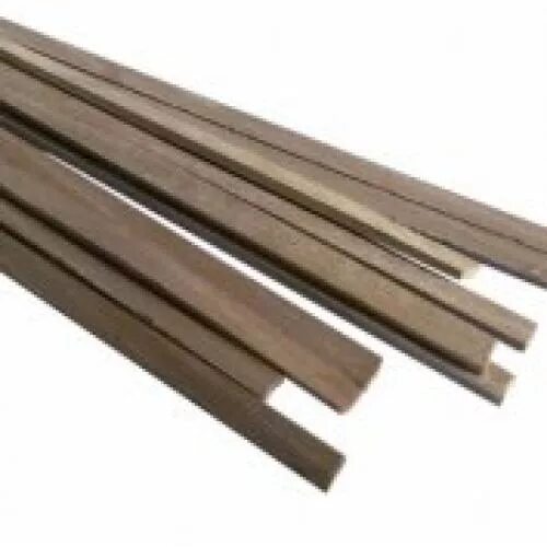 бусины из дерева формы. шкант мебельный 8*30 мм, бук. деревянные бусины. шкант 30х8 (дерево). дерево 8 мм.