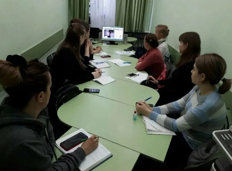 Центр занятости. Цзн орла. Пушкина 22 орел центр занятости. Центр занятости орел. Пушкина 22 орел центр занятости.