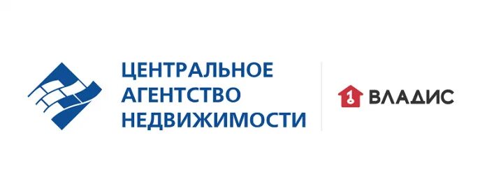 Центральное агентство недвижимости рязань. Цан новосибирск. Центральное агентство недвижимости рязань логотип. Центральное агентство недвижимости логотип. Цан логотип.
