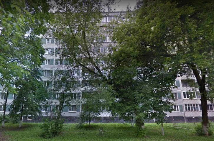 Королев, ул. Солнечногорск, дзержинского ул. Бастилия дзержинского 18 солнечногорск. Микрорайон плодушка челябинск. Улица дзержинского 18.