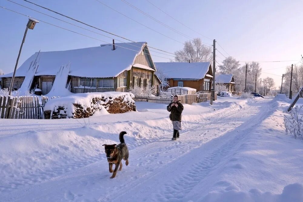 Село вк. Завтра в деревне. Деревня Балабаны Кировская область. Сайт Богородского района Кировской области Балабанов. Богородское Кировская область.