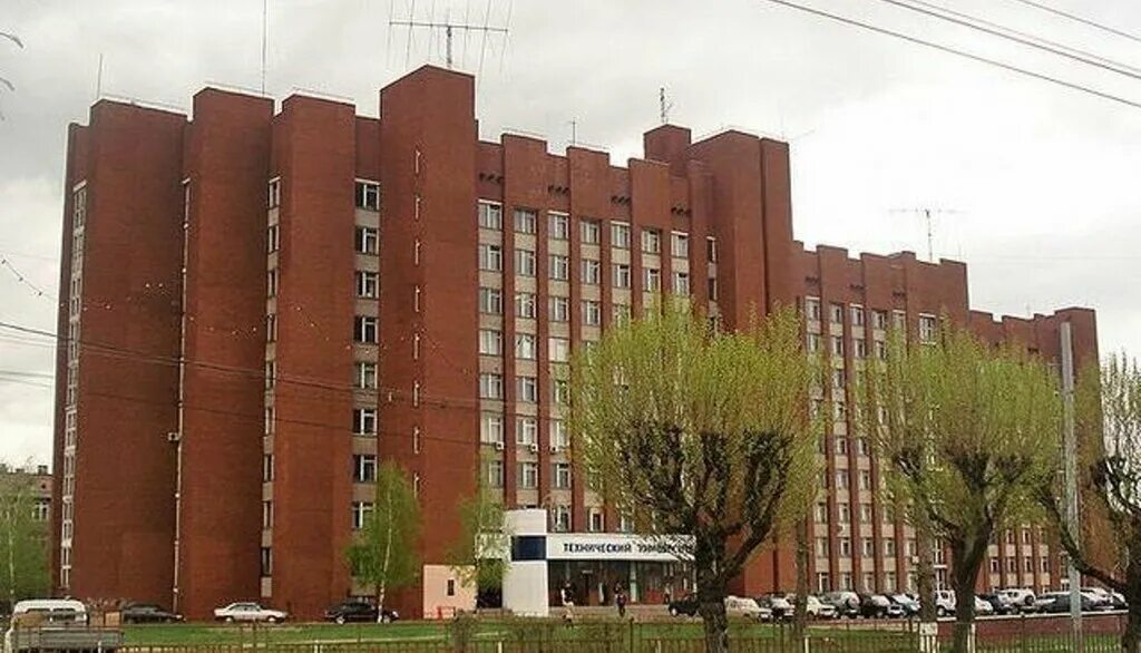 ягту ярославский государственный технический университет. политех ярославль официальный сайт. ярославль, политех нефтестрой. политех ярославль московский проспект. ярославский государственный технический университет официальный.