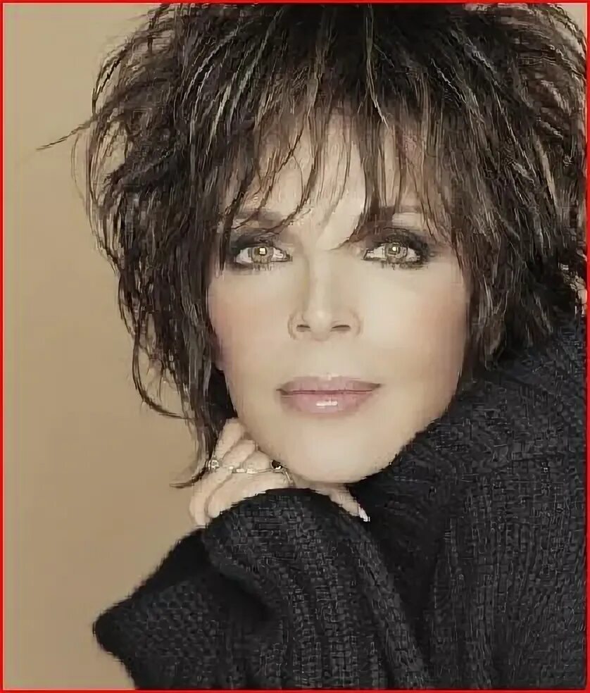 Carol b. Carol b
