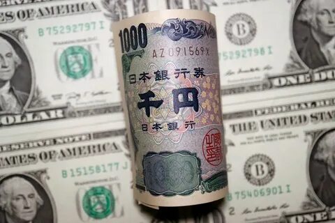 24 доллара сша
