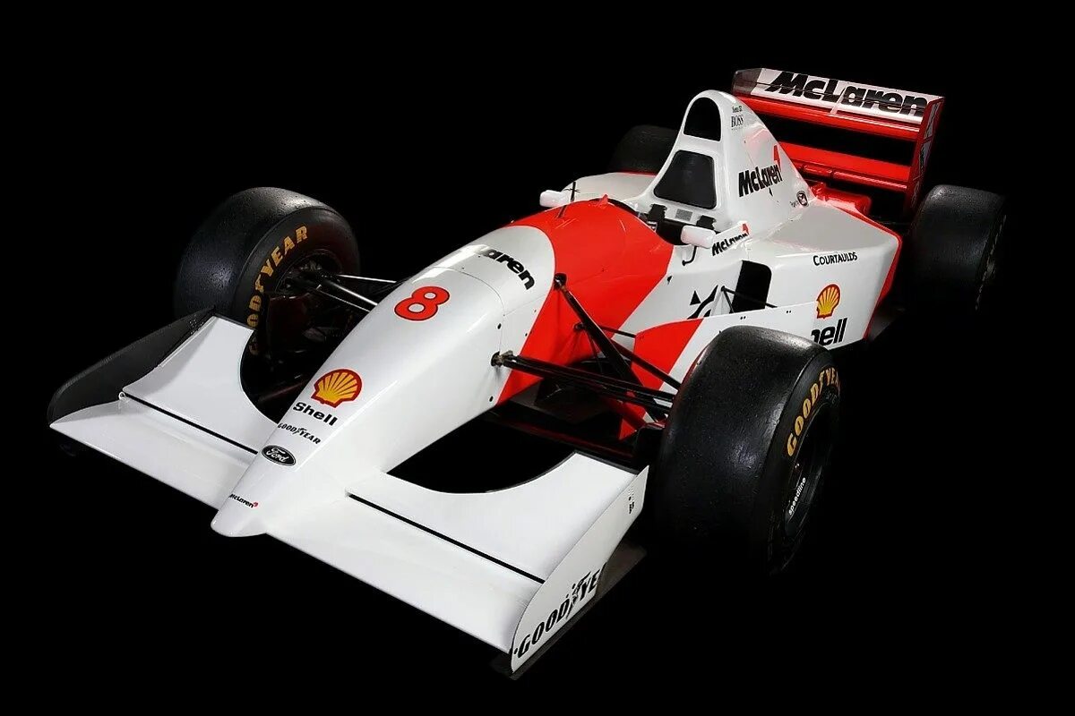 Mp 4 8