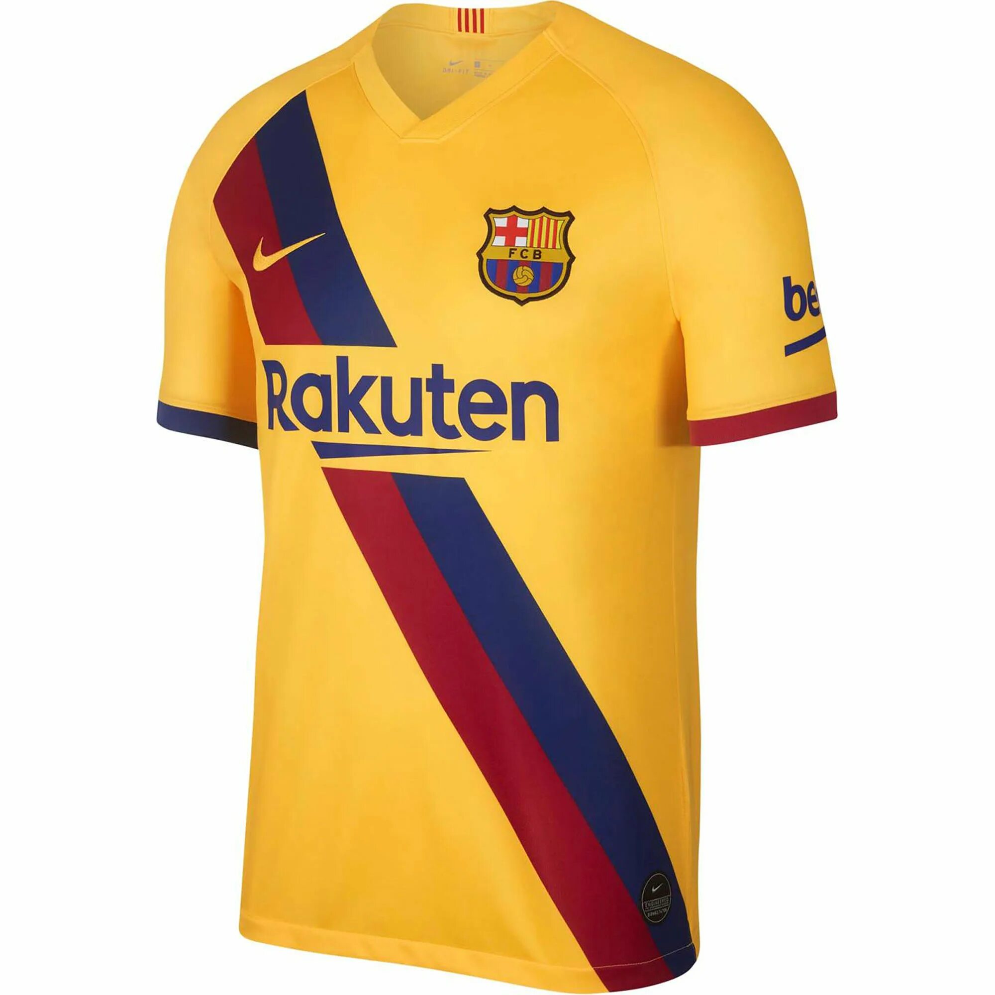 Купить форму барселоны. FC Barcelona - Jersey Nike (11-12). Barca 19 Kit. Игровая форма Барселона. Выездная форма Барселоны.