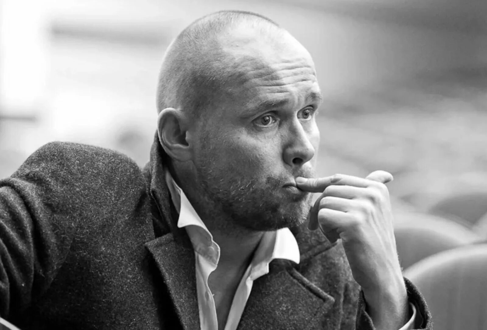 Максим викторович аверин 2021. Максим викторович аверин 2020. Максим викторович аверин сейчас. Максим аверин фото. Как зовут актера аверина.