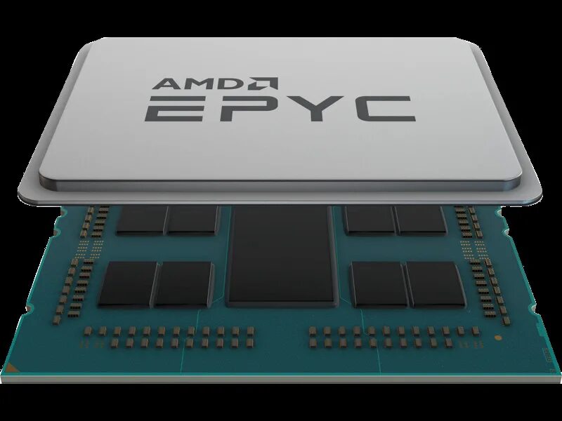 AMD EPYC 7352. Процессор AMD EPYC 7402, HPE. Процессор AMD EPYC 7543. Процессор AMD EPYC 7313 OEM. Cpu 16 cores