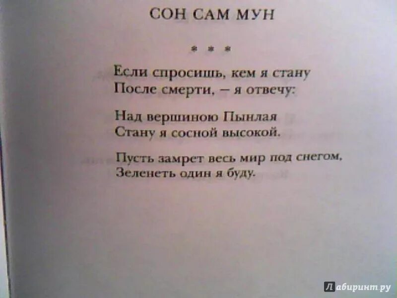 Воспоминания в поэзии. Стихотворение воспоминание. Воспоминание короткие стихи. Наши воспоминания стихи. Ахматова воспоминание стих.