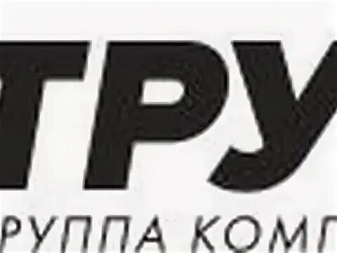 Подработка в глазове. Вакансия на авито глазов. Работа в глазове вакансии. Подработка в красногорске. Логотип пкф.