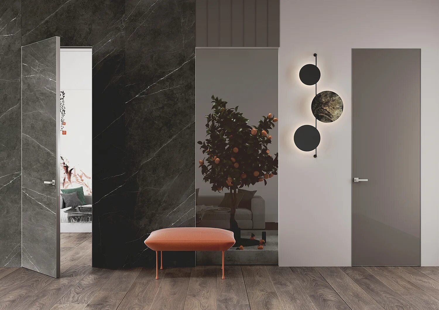 Профиль дорс invisible. Межкомнатные двери инвизибл (invisible). Скрытые двери invisible. Двери инвизибл веллдорис. Двери инвизибл в интерьере.