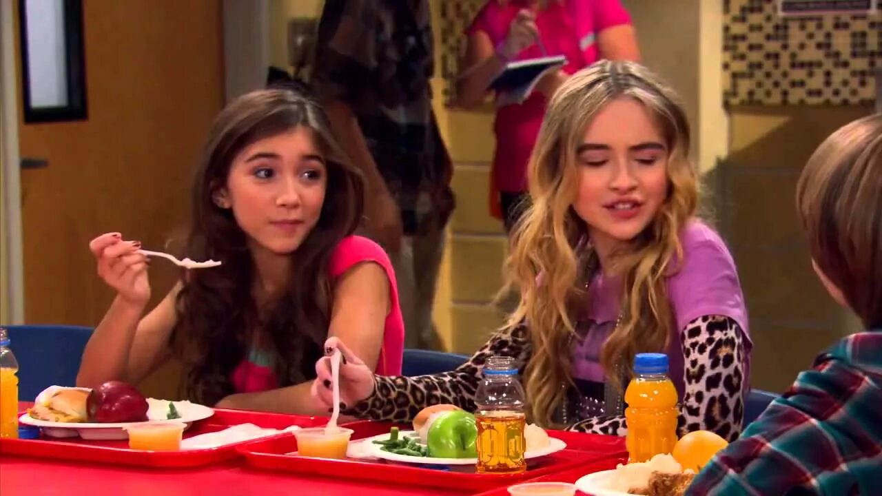 Meet my girl. История Райли мама Райли. Disney channel girl meets World. Истории Райли маленькая девочка.