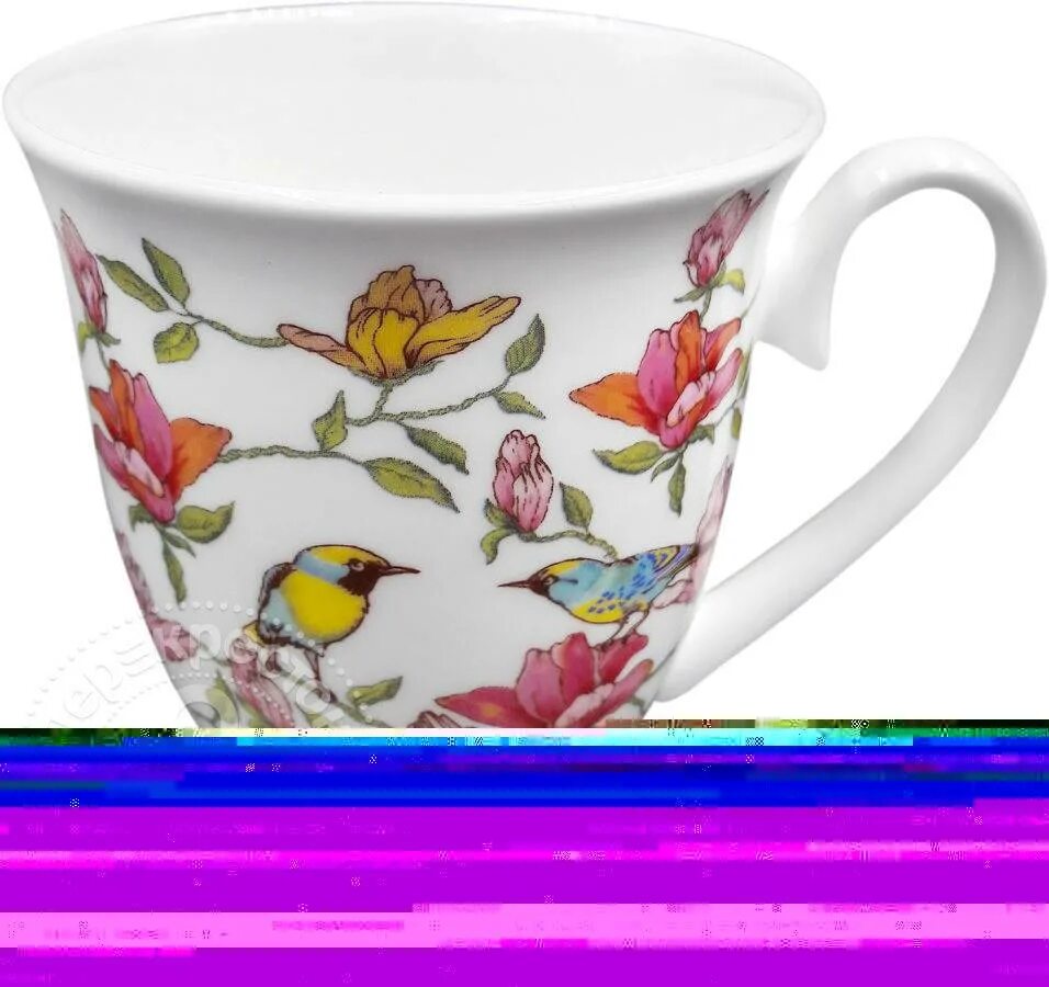 Royal rabbit cup. Кружка royal rabbit cup та170101 300мл. royal rabbit cup кружка 680 мл. royal rabbit cup кружка фарфоровая. royal rabbit cup fine porcelain.