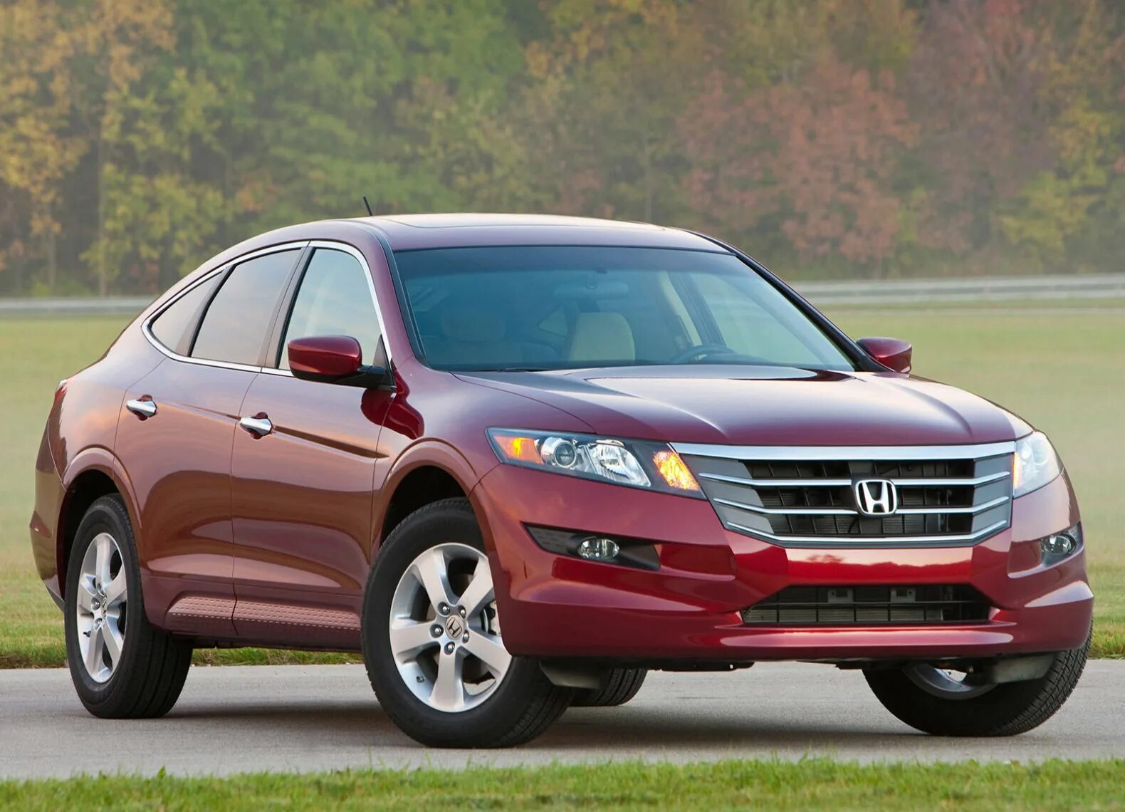 Honda Accord Crosstour 2011. Хонда Кросстур 2010. Honda Crosstour 2.4. Honda Crosstour 2012. Www honda ru