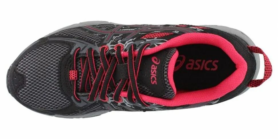 Кроссовки асикс кохана. ASICS Gel Venture 6. ASICS Gel Venture 8. Асикс Кохан 8. ASICS Gilka Han 8.