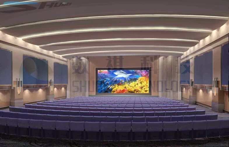 Кинотеатр 3 5 1. 3d кинотеатр. кинотеатр 5.1. 3d система для кинотеатра кинопрокат. 6d кинотеатр.