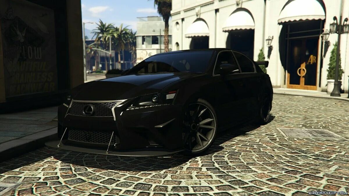 Лексус гс гта 5. Lexus is f gta 5. Gta 5 lexus gx460. Гта 5 моды лексус. Лексус в гта 5.
