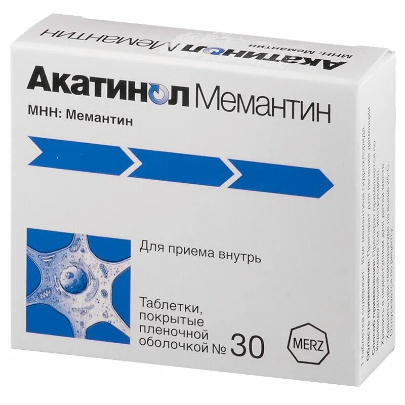Мемантин выписать рецепт. Акатинол мемантин 30 мг. акатинол мемантин таб.по 10мг №30. акатинол мемантин 10 мг. акатинол мемантин табл. 10 мг № 30.