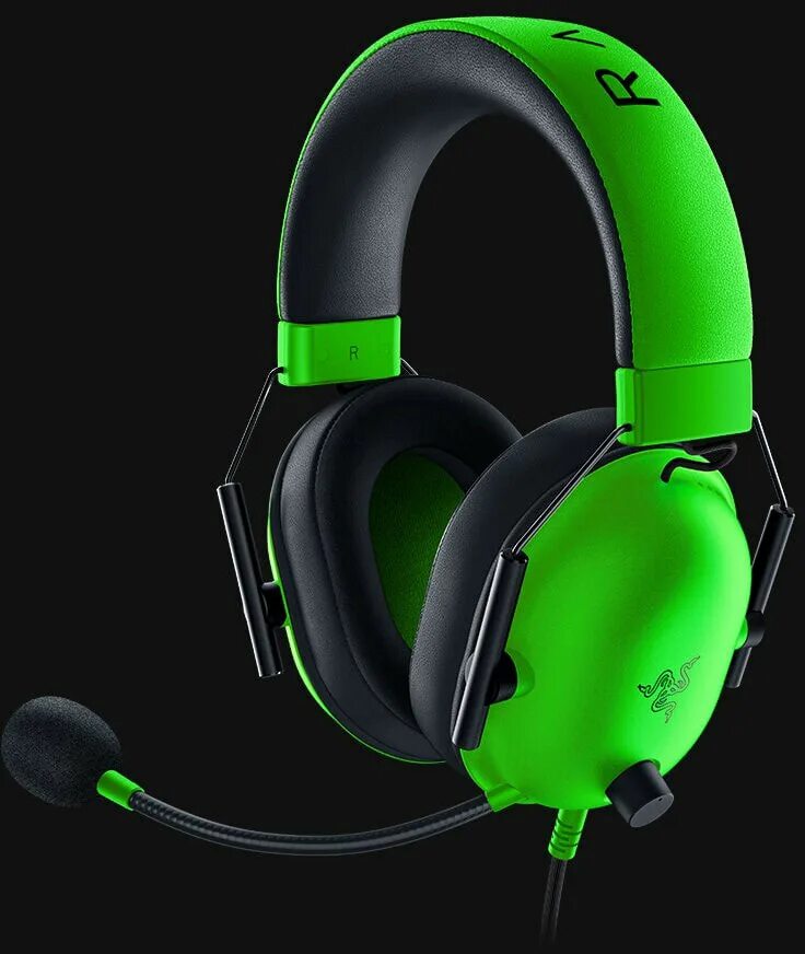 Наушники Razer BLACKSHARK v2 x. Компьютерная гарнитура Razer BLACKSHARK v2 x. Razer BLACKSHARK v2. Razer BLACKSHARK v2 x зеленые. Наушники blackshark v2 pro