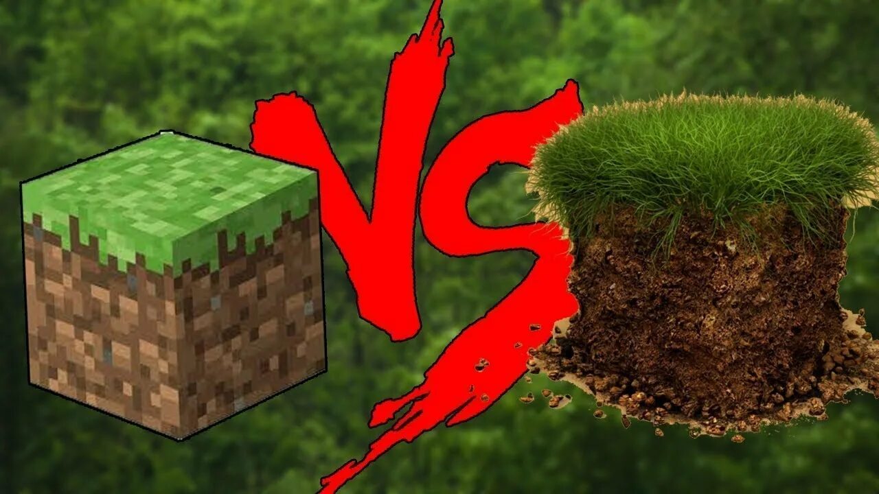 Деревня будущего в майнкрафте. Какая жизнь в майнкрафт. Майнкрафт против реальности. Какая жизнь в майнкрафт. Майнкрафт в реальной жизни.